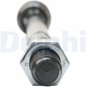 Delphi Stabiliser Drop Link Front TA3579