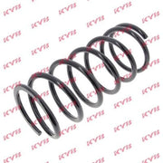 KYB Rear Suspension Coil Spring RD5962