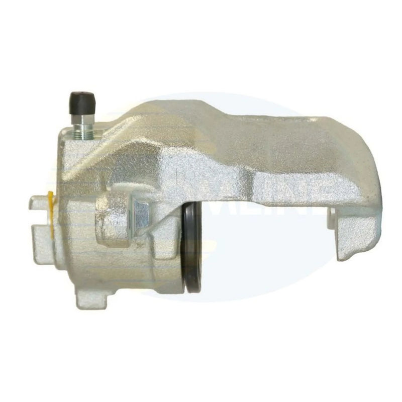 Comline Brake Caliper Assembly CBC070R