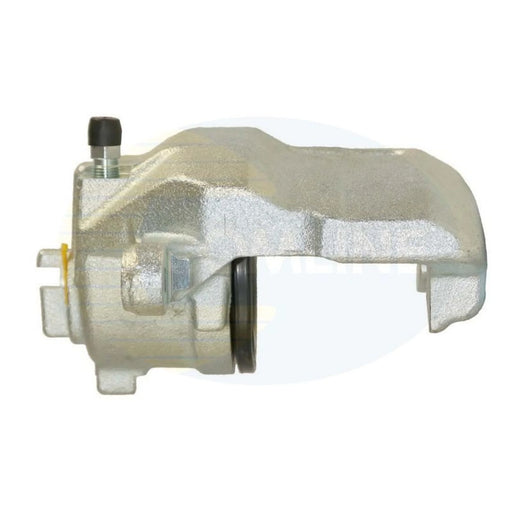 Comline Brake Caliper Assembly CBC070R