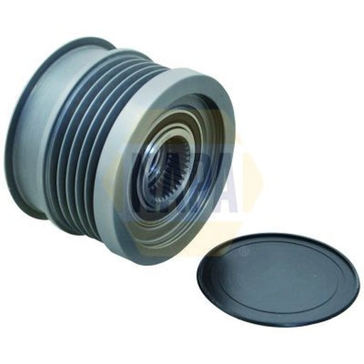 NAPA Alternator Overrunning Freewheel Clutch NOP1108