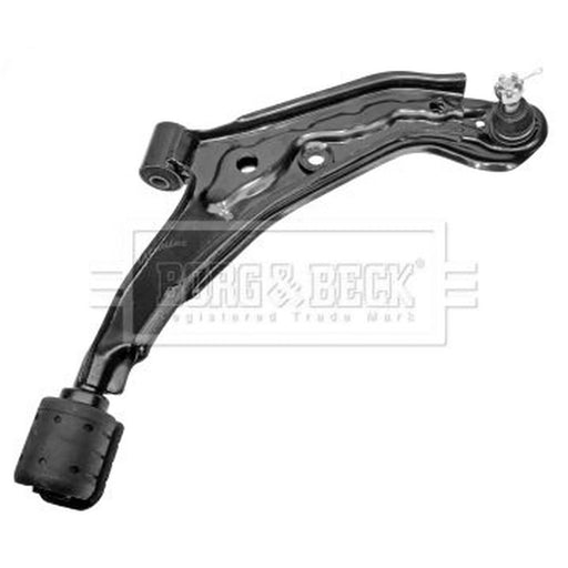 Borg & Beck Control/Trailing Arm BCA5790
