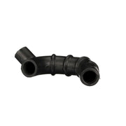 Gates Crankcase Ventilation Hose 135mm EMH127
