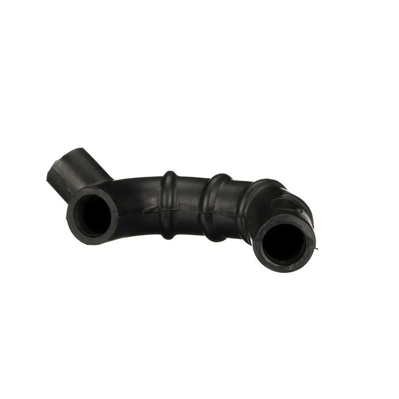 Gates Crankcase Ventilation Hose 135mm EMH127