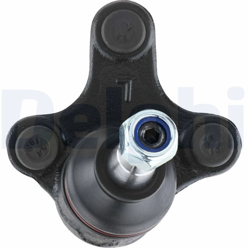 Delphi Ball Joint Lower TC1316