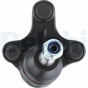 Delphi Ball Joint Lower TC1316