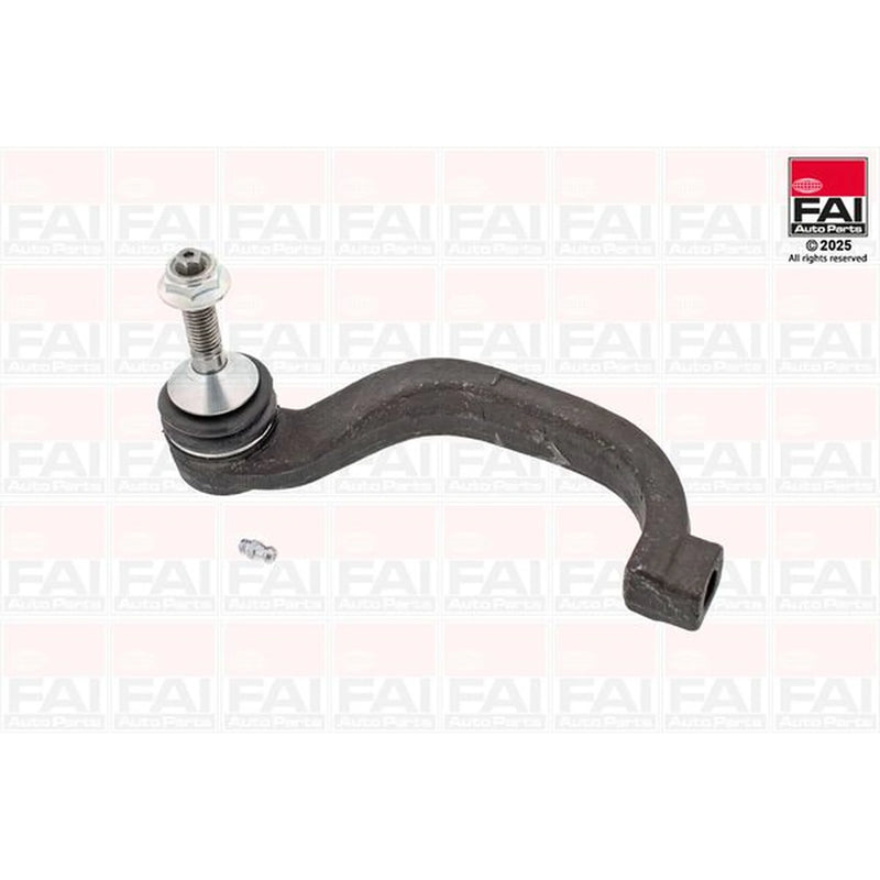 FAI Steering Tie Rod End Ball Joint SS1337
