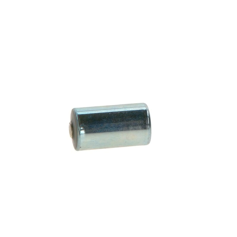 Bosch Magneto Capacitor 1 237 330 037