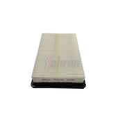 Fahren Engine Air Filter fits Citroën C1 II 2014-2021 1.0