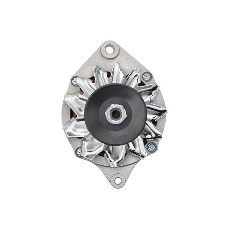 Hella Car Alternator 12V 8EL 015 643-151