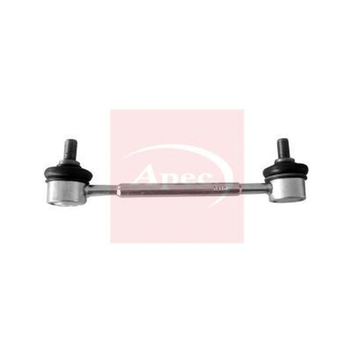 Apec Stabiliser Bar Link Coupling Rod Front Right AST4675