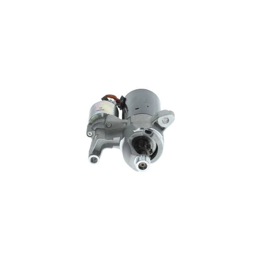 Bosch Starter Motor 12V 1.1kW Teeth 1 986 S01 403