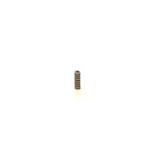 Bosch Compression Spring 1 414 614 012