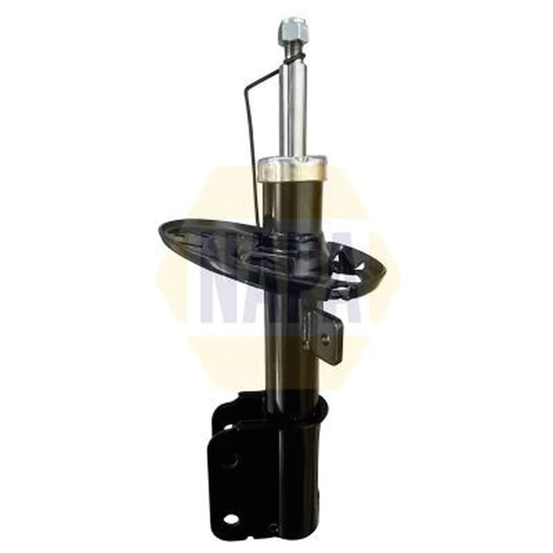 NAPA Shock Absorber Damper Strut Front NSA1506