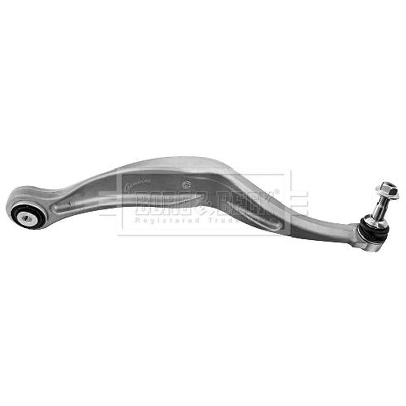 Borg & Beck Control/Trailing Arm BCA7179
