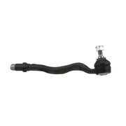 Delphi Steering Tie Rod End Ball Joint Front Left M14x1.5 TA1686