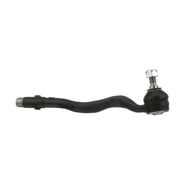Delphi Steering Tie Rod End Ball Joint Front Left M14x1.5 TA1686