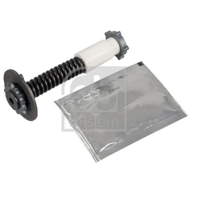 Febi Brake Caliper Repair Kit Front 171637