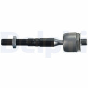 Delphi Stabiliser Drop Link Front TA3046