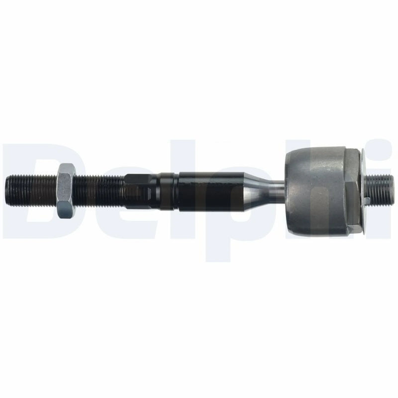 Delphi Stabiliser Drop Link Front TA3046