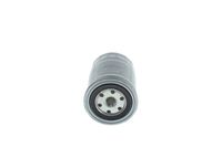 Bosch Fuel Filter Element 1457434281