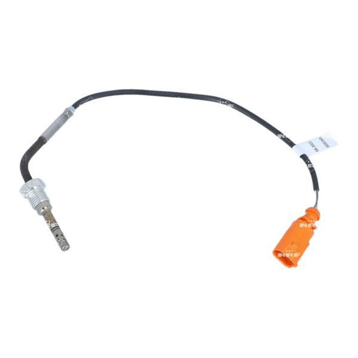 NRF Exhaust Gas Temperature Sensor after EGR cooler 707055