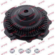 KYB Rear Suspension Strut Support Mount SM5135