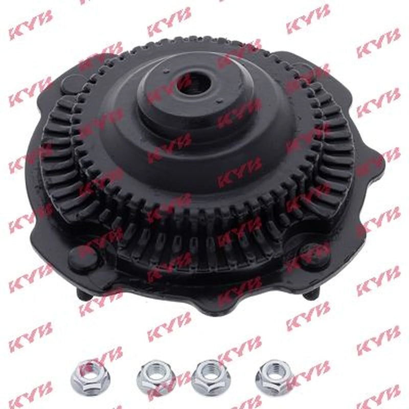 KYB Rear Suspension Strut Support Mount SM5135