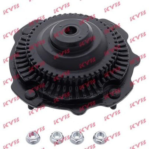KYB Rear Suspension Strut Support Mount SM5135