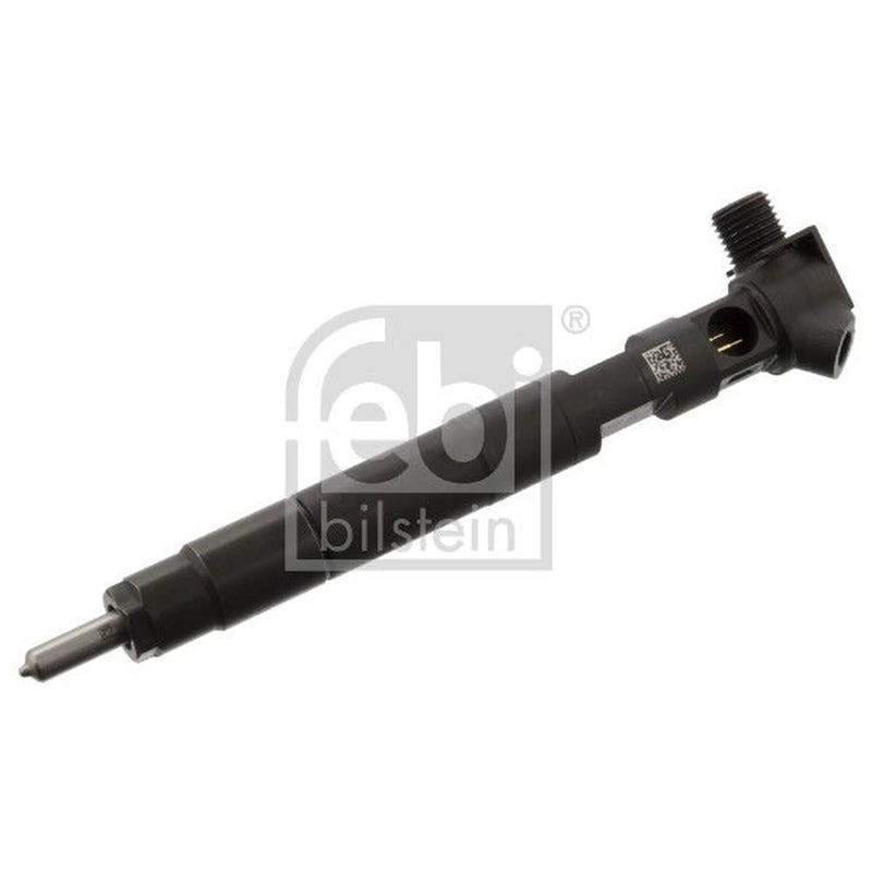 Febi Diesel Injector Nozzle Tip 102479