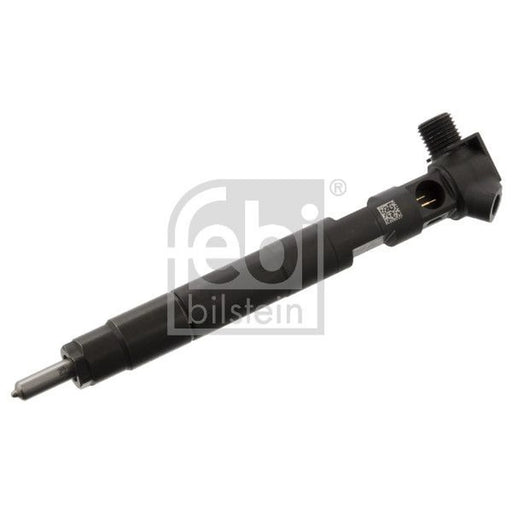Febi Diesel Injector Nozzle Tip 102479