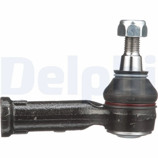 Delphi Steering Tie Rod End Ball Joint Front Right TA1641
