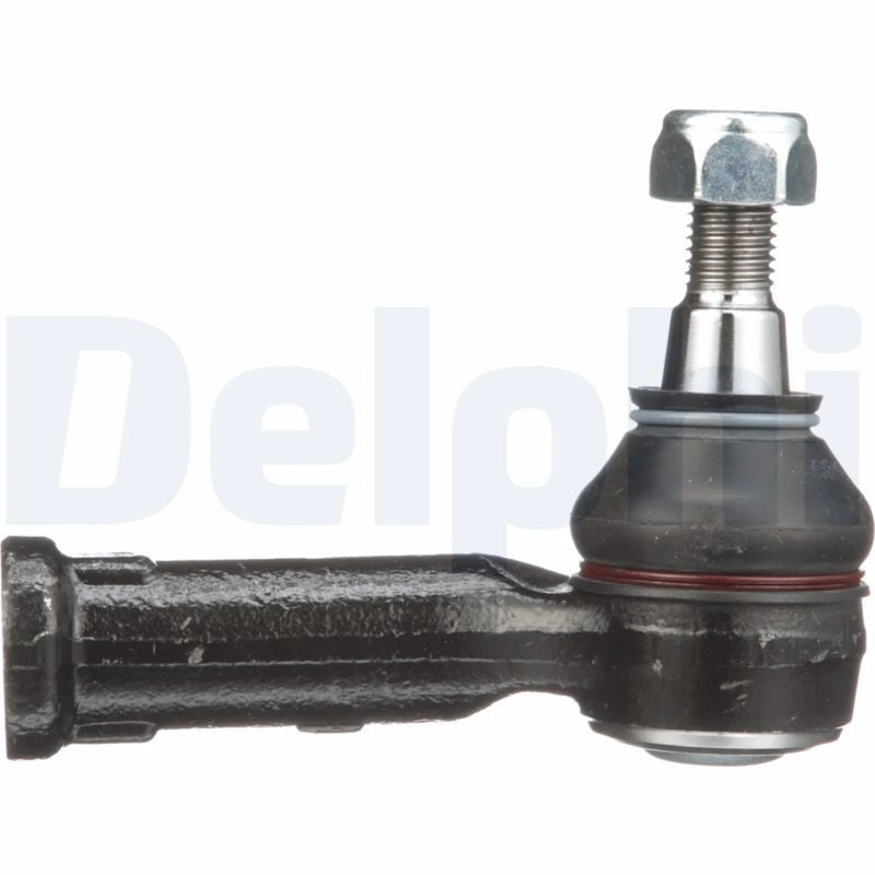 Delphi Steering Tie Rod End Ball Joint Front Right TA1641
