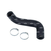 NRF Intercooler Turbo Charge Air Hose Left 166394