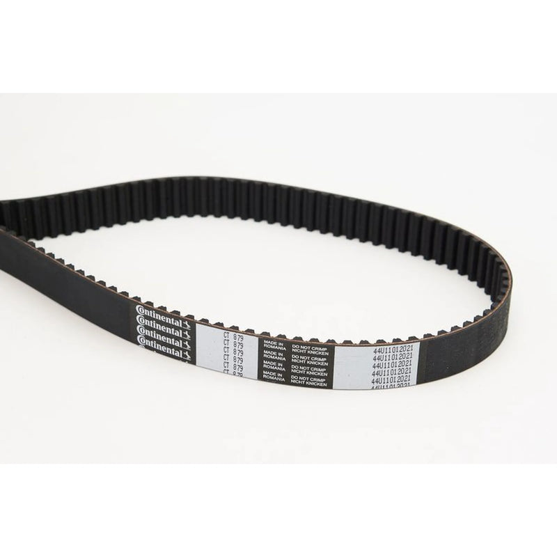 Continental CTAM Timing Belt Cambelt 158 Teeth CT879