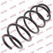 KYB Front Suspension Coil Spring RH2948
