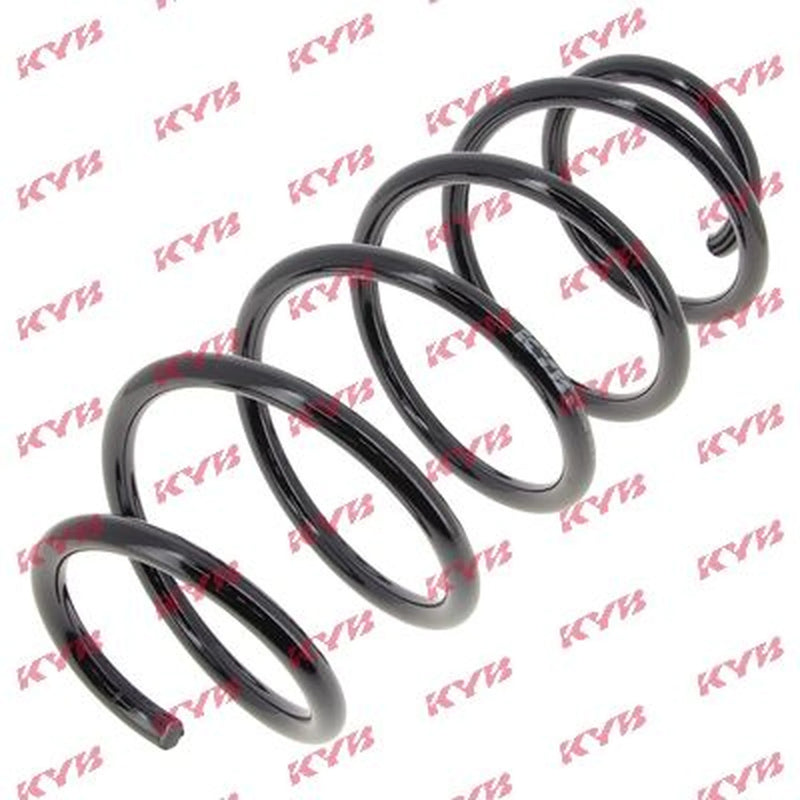 KYB Front Suspension Coil Spring RH2948