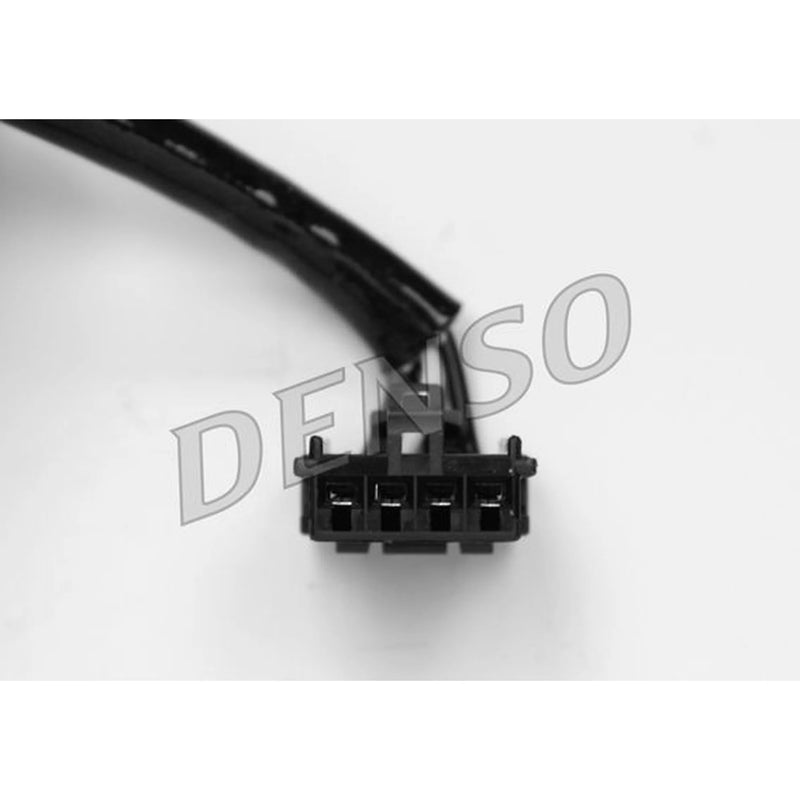 Denso O2 Lambda Oxygen Sensor fits Mitsubishi Eclipse 1995-1999 2.0