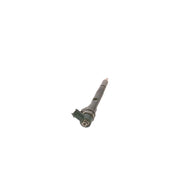 Bosch Diesel Injector Nozzle Tip 0 986 435 278
