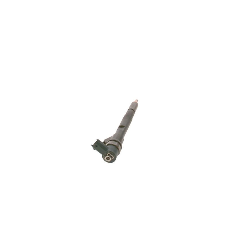 Bosch Diesel Injector Nozzle Tip 0 986 435 278