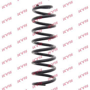 KYB Rear Suspension Coil Spring RC5882