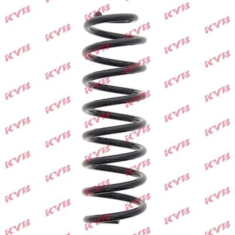 KYB Rear Suspension Coil Spring RC5882