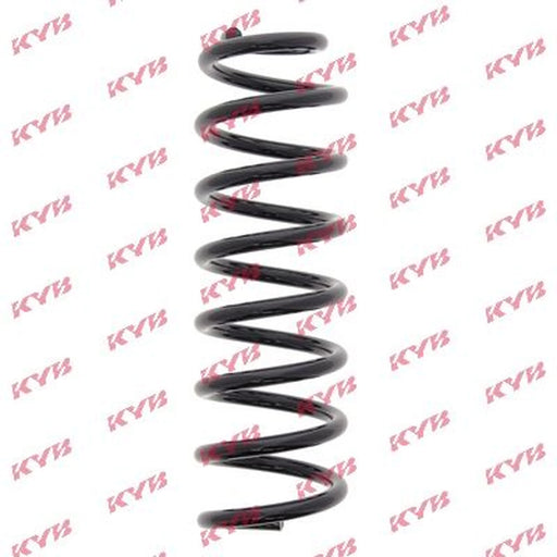 KYB Rear Suspension Coil Spring RC5882