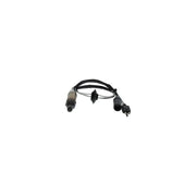 Bosch O2 Lambda Oxygen Sensor before catalytic converter 0 258 003 918