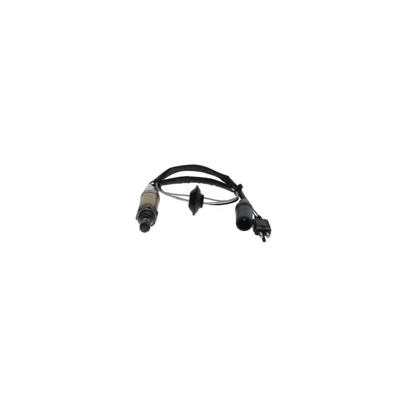 Bosch O2 Lambda Oxygen Sensor before catalytic converter 0 258 003 918