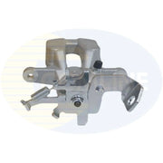 Comline Brake Caliper Assembly CBC855L