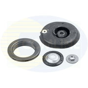 Comline Repair Kit Suspension Strut Support Mount CTSM9142