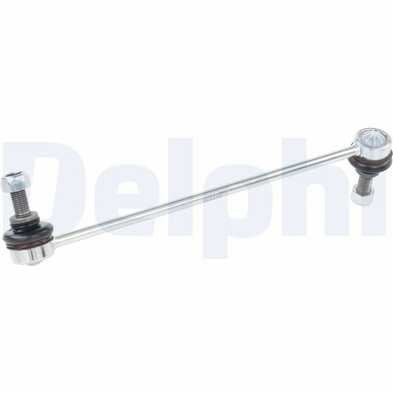 Delphi Stabiliser Bar Link Coupling Rod Front Left TC2266