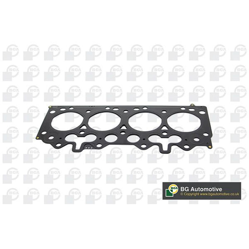 BGA Cylinder Head Gasket 1mm Thick CH0325J