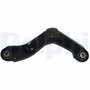 Delphi Control/Trailing Arm Right TC4603